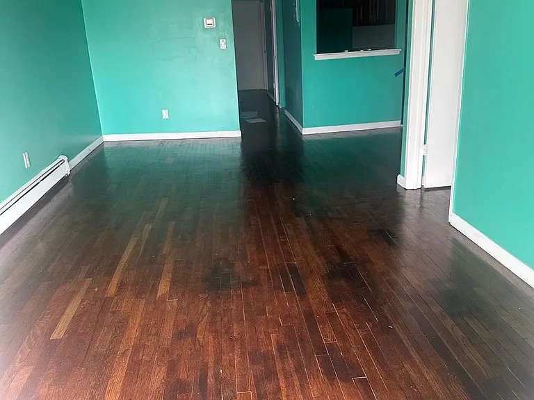 10418 Otis Ave #3 — Photo 1