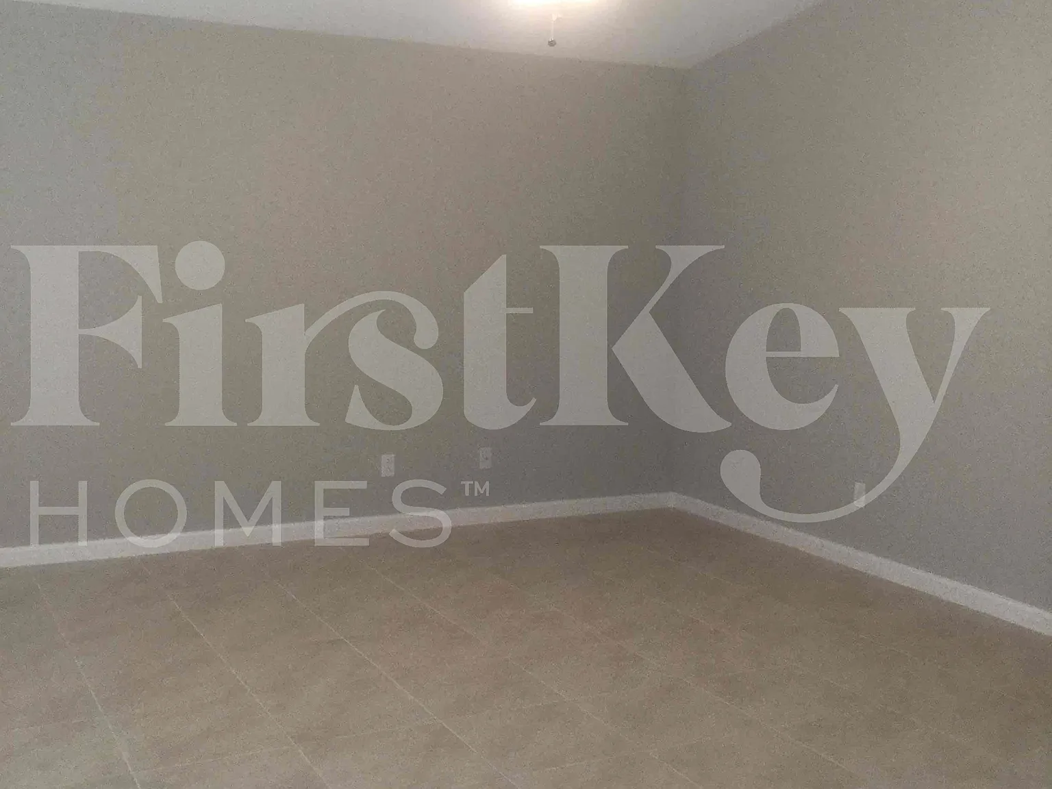 4 bed, 2.0 bath, 1833 sqft, $2,930 — Photo 3