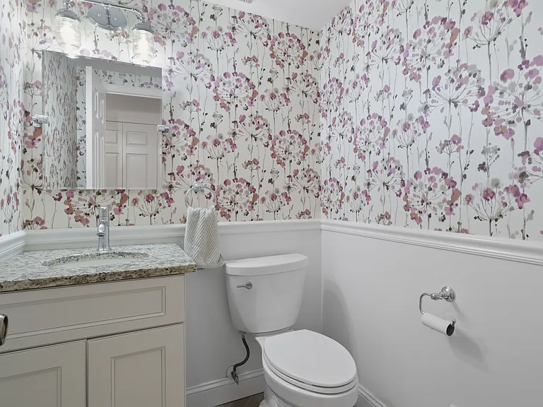 3366 Taleen Ct — Photo 17