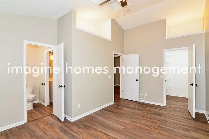 4512 Whitetail Way — Photo 7