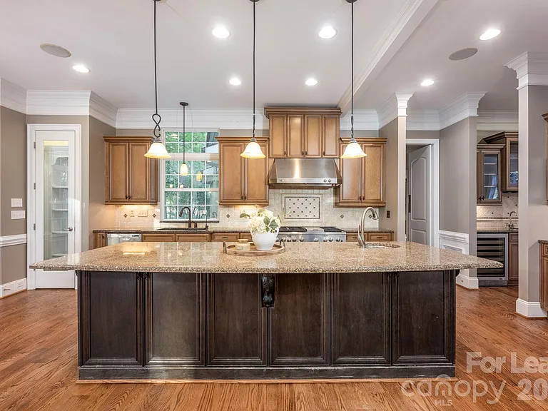 14504 Henry Harrison Stillwell Dr — Photo 11