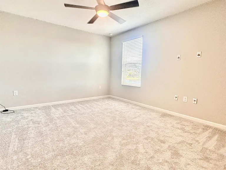 4645 Pagosa Springs Cir — Photo 22