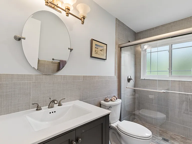 20 Scotch Mist Ln — Photo 24