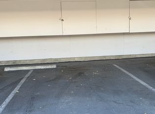 1307 W Francisquito Ave APT 58, West Covina, CA 91790