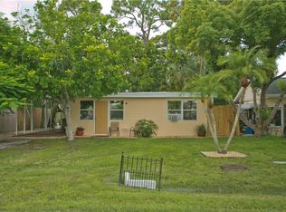 40 W Fray St, Englewood, FL 34223