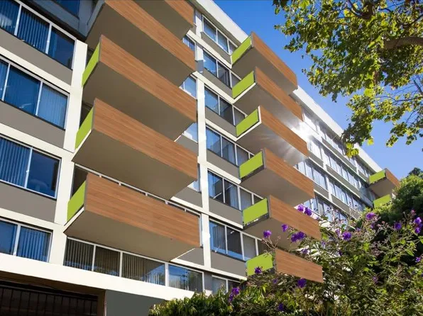 Burlingame Towers, 1469 Bellevue Ave #5dcc73554, Burlingame, CA 94010