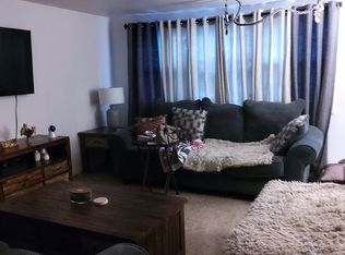 3306 Bero Rd, Baltimore, MD 21227