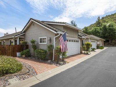 1357 Bitterbush Ln, El Cajon, CA, 92019