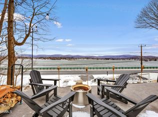 1526 North St, Pittsfield, MA 01201