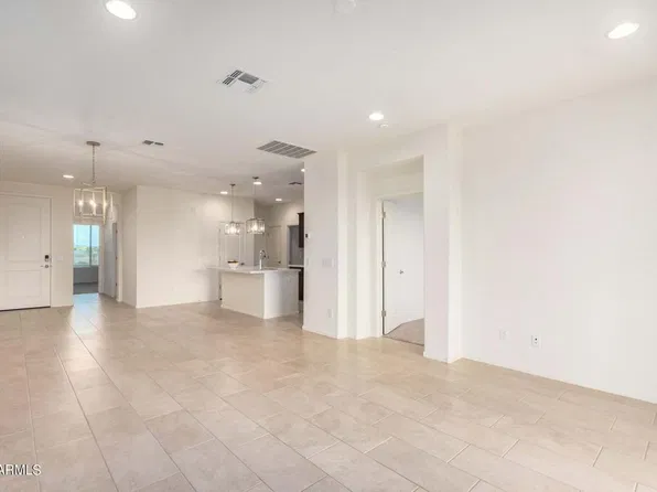 20620 N Verbena Ln, Maricopa, AZ 85138