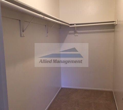 5th image of 1637 E Fairfield Ct APT 2