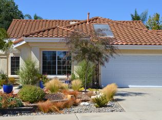 568 Masters Cir, Nipomo, CA 93444