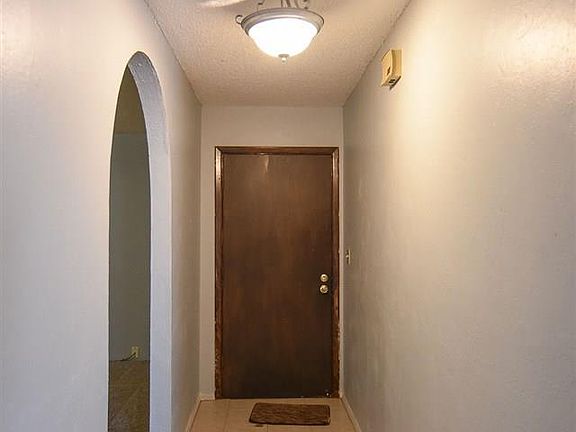 4th image of 5849 Fm 1206