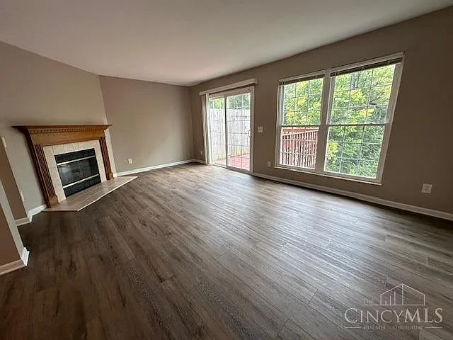 5131 Franklin Park — Photo 5