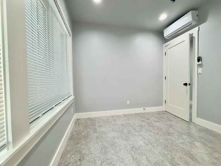 2915 Harper St #ADU — Photo 27