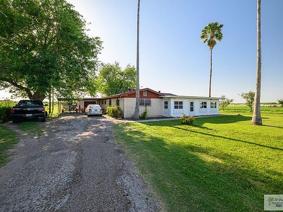 2nd image of 26354 N Kansas City Rd