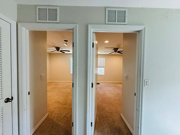 5th image of 110 San Carrara Ct