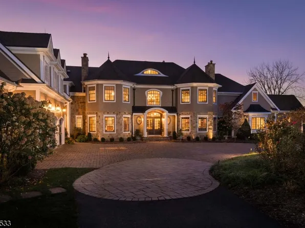140 Mountain Rd, Bernards Twp., NJ 07920
