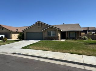 22968 Penasco Cir, Nuevo, CA 92567