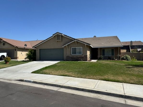 22968 Penasco Cir