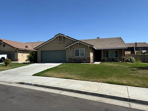 22968 Penasco Cir Photo 1