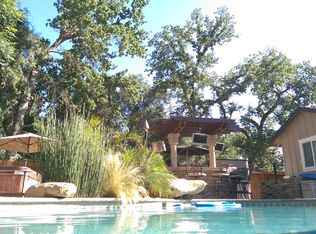 608 Park Rd, Ojai, CA 93023