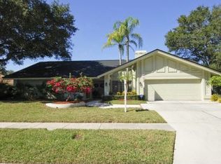1680 Misty Plateau Trl, Clearwater, FL 33765