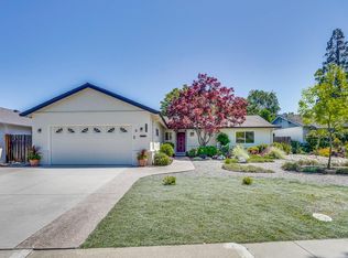 1034 Belvedere Ln, San Jose, CA