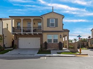 13412 Peony Ave, Garden Grove, CA 92840