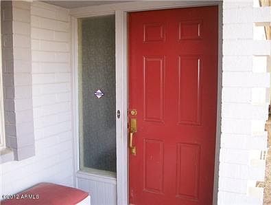 3rd image of 3615 E Sunnyside Dr