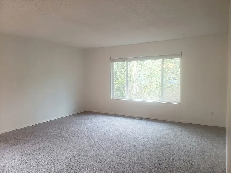 14440 SW Barlow Rd — Photo 14
