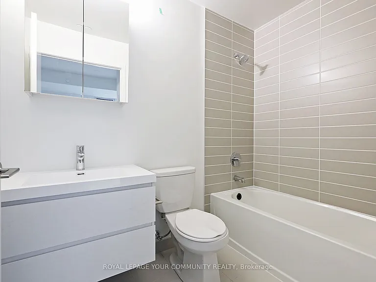 8119 Birchmount Rd #A618 — Photo 18