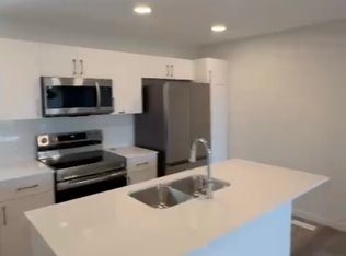 1025 Secord Promenade NW #36, Edmonton, AB T5T4A4