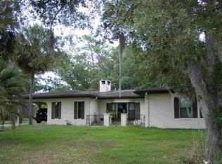 1941 SE 176th Ave, Silver Springs, FL 34488