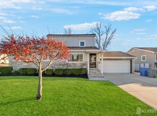 2512 Maple Ave, South Plainfield, NJ 07080