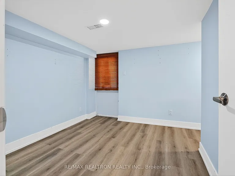 92 Donlands Ave #BASEMENT — Photo 12