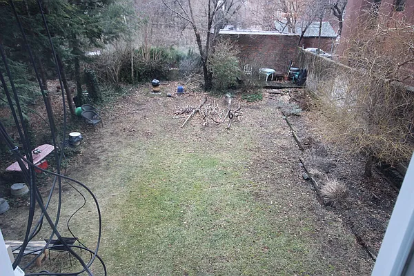 Rented by Landmark Realty & Management | media 17