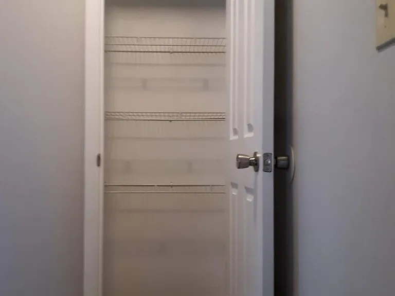 2904 Cara Ct — Photo 16