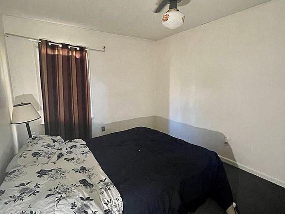 5th image of 5209 Sequani Cir