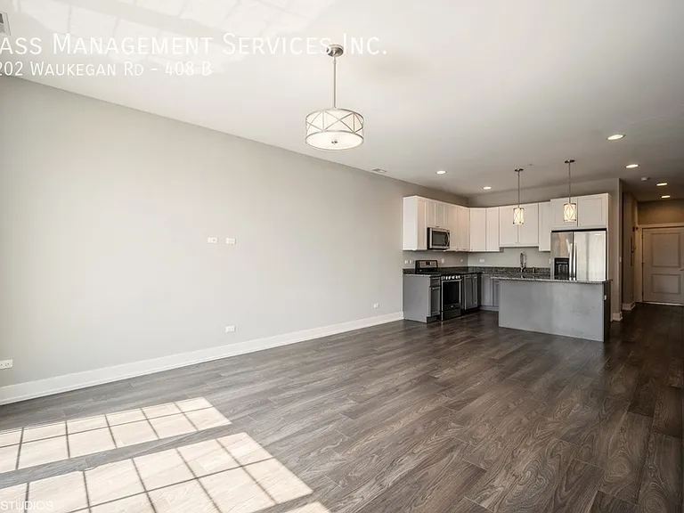 1202 Waukegan Rd, Glenview, IL — Photo 38