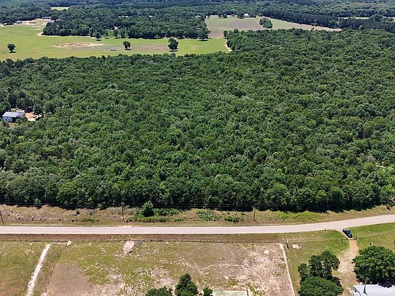5th image of 0 County Road 455