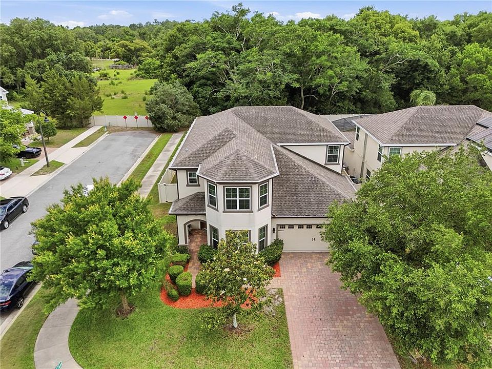 1st image of 5248 Landmark Dr