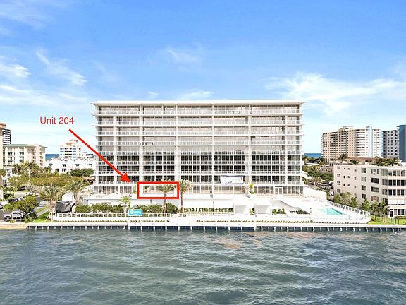 2nd image of 407 N Riverside Drive #204