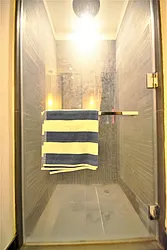 Rented by Lasri Group Inc