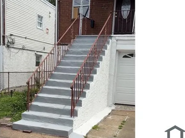 544 Beach 65th St Floor 2, Arverne, NY 11692