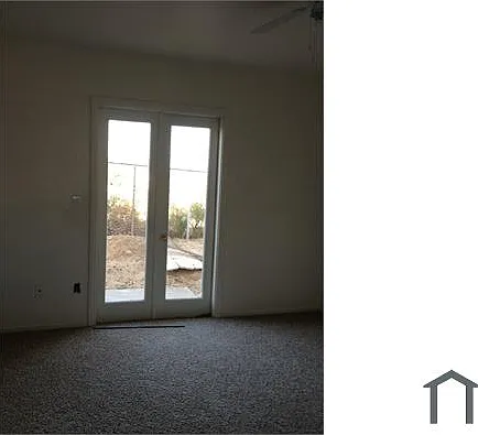 3 bed, 1035 sqft, $2,450 — Photo 2