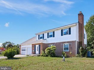 133 Marcella Rd, Wilmington, DE 19803