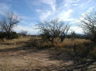 180 Lost Ct, Rio Rico, AZ 85648