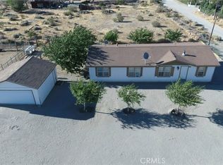 2332 De Soto St, Adelanto, CA 92301