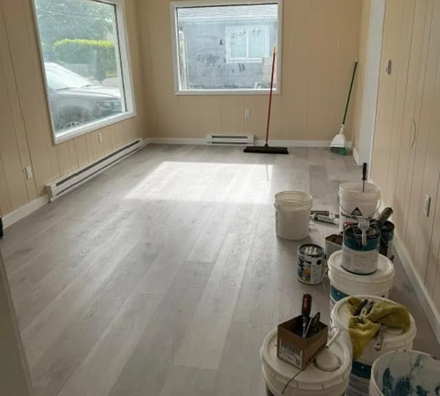1150 2nd Ave — Photo 3